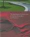 Moving Horizons : The Landscape Architecture Of Kathryn Gustafson And Partners cover
