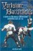 Yorkshire Battlefields : A Guide to the Great Conflicts on Yorkshire Soil 937-1461 cover