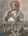 Out Of Many : Teaching And Learning Classroom Edition cover