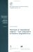 The Future of Transnational Antitrust : From Comparative to Common Competition Law cover