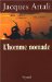 L'homme Nomade cover