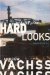 Hard Looks : Adapted Stories cover