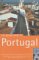 The Rough Guide to Portugal cover