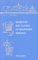 Narratives and Fictions in Educational Research cover