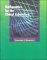 Mathematics for the Clinical Laboratory cover