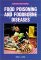  Food Poisoning and Foodborne Diseases