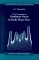 Iutam Symposium on Nonlinear Waves in Multi-Phase Flow : Proceedings of the Iutam Symposium Held in Notre Dame, U.S.A., 7-9 July 1999 cover
