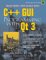 C++ Gui Programming With Qt 3 cover