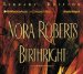 Birthright cover