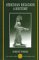 Athenian Religion : A History cover