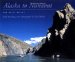 Alaska to Nunavut : The Great Rivers cover