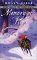 Memory of Fire : Book One of the World Gates cover
