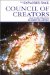 The Council of Creators cover