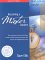 Becoming a Master Student : Tools, Techniques, Hints, Ideas, Illustrations, Examples, Methods, Procedures, Processes, Skills, Resources, and Suggestions for Success cover