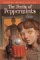 The Perils of Peppermints cover
