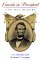Lincoln the President : Last Full Measure cover