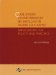 Case Studies on Information Technology in Higher Education : Implications for Policy and Practice cover