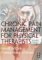 Chronic Pain Management for Physical Therapists cover