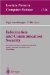 Information and Communication Security : Second International Conference, Icics'99, Sydney, Australia, November 9-11, 1999, Proceedings cover
