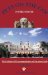 Pets on the Go United States : The Definitive Pet Vacation and Accommodation Guide cover