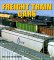 Freight Train Cars cover