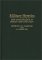 Military Heretics : The Unorthodox in Policy and Strategy cover
