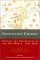 Negotiated Empires : Centers and Peripheries in the Americas, 1500-1820 cover