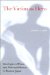 The Victim As Hero : Ideologies of Peace and National Identity in Postwar Japan cover
