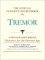 The Official Patient's Sourcebook on Tremor : A Revised and Updated Directory for the Internet Age cover