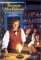 The Story of Thomas Alva Edison