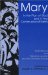Mary in the Plan of God and in the Communion of Saints : Toward a Common Christian Understanding cover