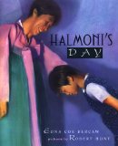 Halmoni's Day [Click for larger image]