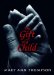 The Gift of a Child cover