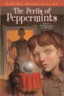 The Perils Of Peppermints [Click for larger image]