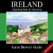 Karen Brown's Irelands Charming Inns & Itineraries : 2004 cover