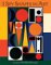 I Spy Shapes in Art cover