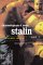 The Autobiography of Joseph Stalin : A Novel cover