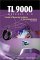 Tl 9000 Release 3.0 : A Guide to Measuring Excellence in Telecommunications cover