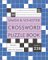  Simon and Schuster Crossword Puzzle Book #228: The Original Crossword Puzzle Publisher
