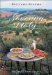 Savoring Italy : Recipes and Reflections on Italian Cooking cover