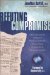 Refuting Compromise : A Biblical and Scientific Refutation of 
