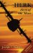 Herk : Hero of the Skies cover