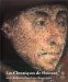 Les Chroniques De Hainaut, Ou, Les Ambitions D'un Prince Bourguignon cover