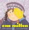 One Mitten cover