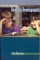 Understanding Reading Development cover