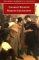 Martin Chuzzlewit cover