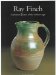Ray Finch, Craftsman Potter of the Modern Age : A Collection of Essays and Contributions cover