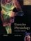 Exercise Physiology : A Thematic Approach cover