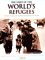 The State of the World's Refugees 2000 : Fifty Years of Humanitarian Action cover