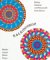 Kaleidoskop : Kultur, Literatur Und Grammatik cover